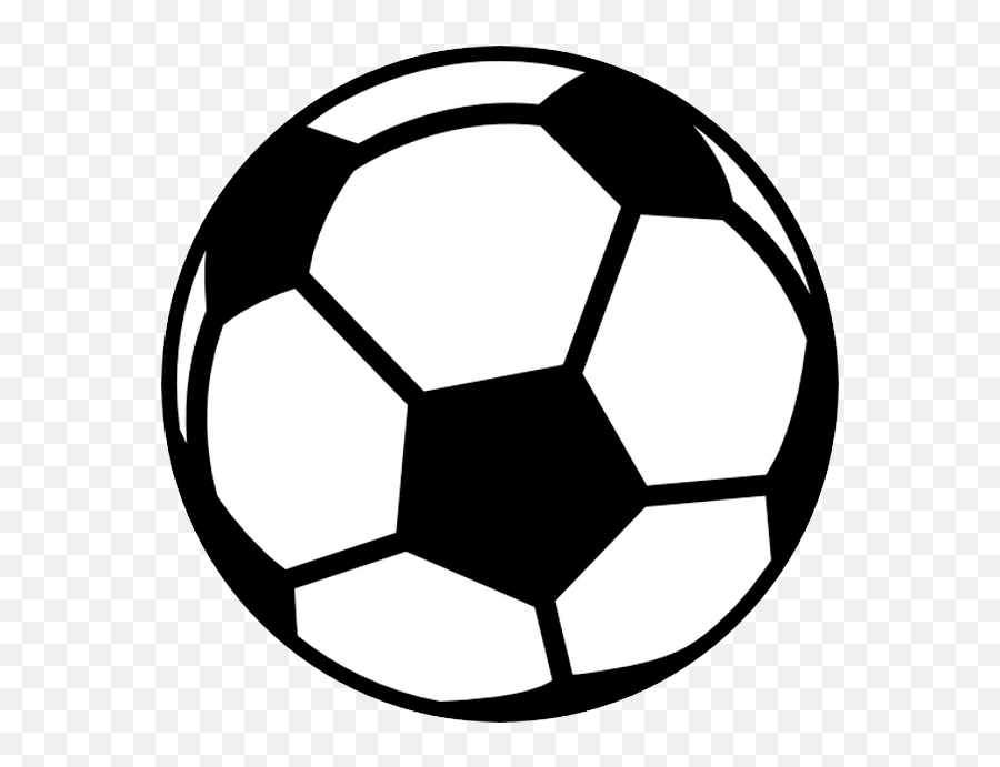 Soccer - Last News Vavel Usa Emoji,Mexico Soccer Logo