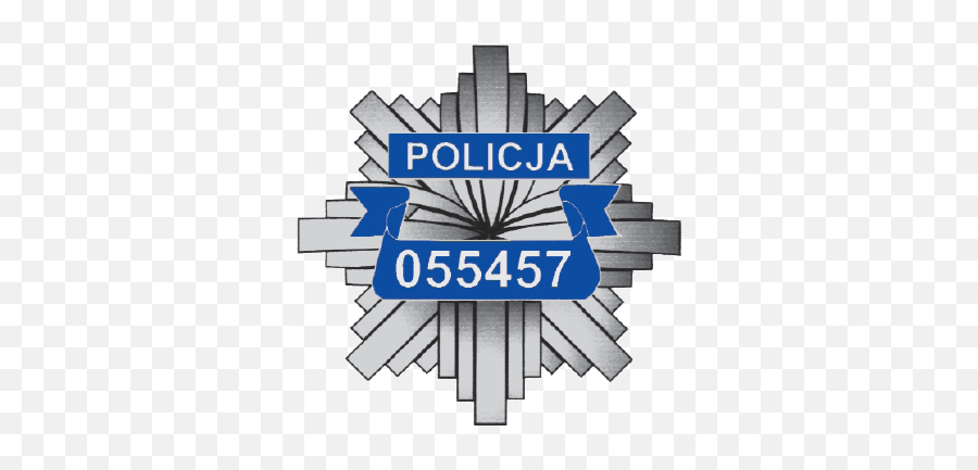 Policja - Wikipedia Emoji,Polish Logo