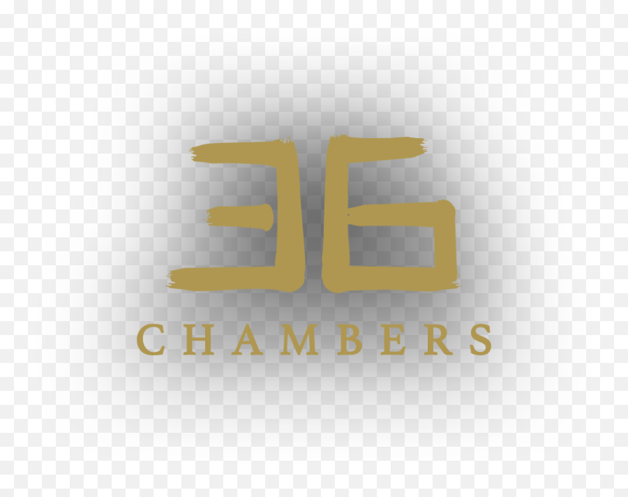 Accessories U2013 36 Chambers - Logo 36 Chambers Wu Tang Clan 90s Emoji,Wutang Logo