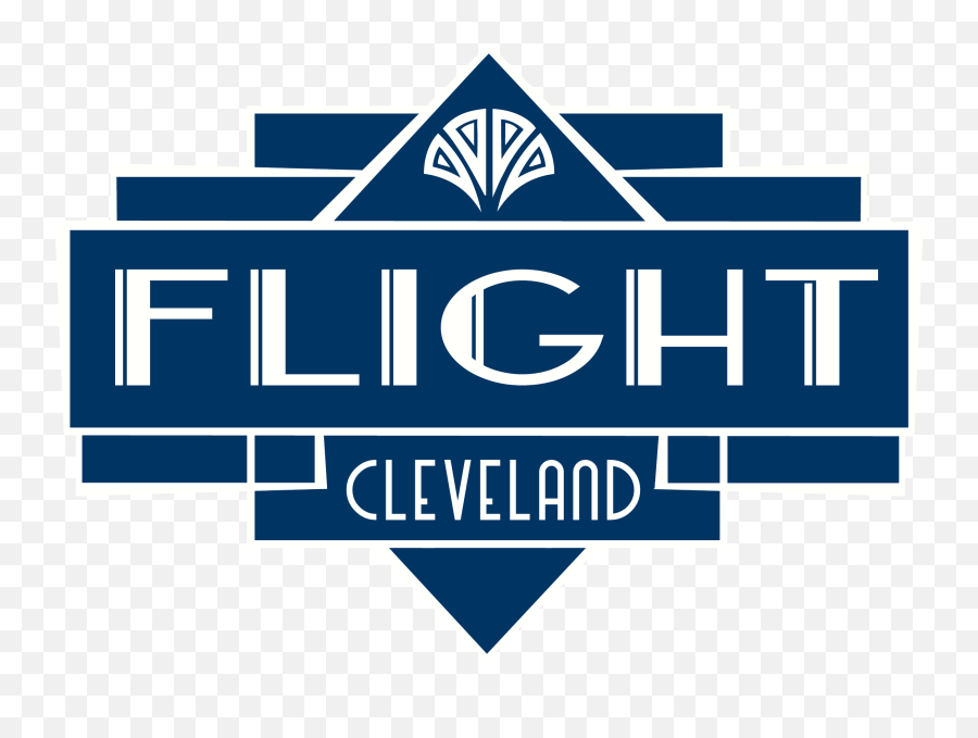 Flight Cleveland Wine Shop And Bar Emoji,Flights Logo