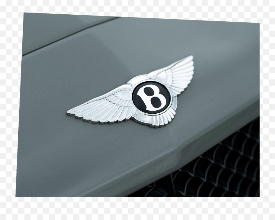 Bentley Driving Experience Drive A Bentley Everyman Emoji,Bentley Car Logo