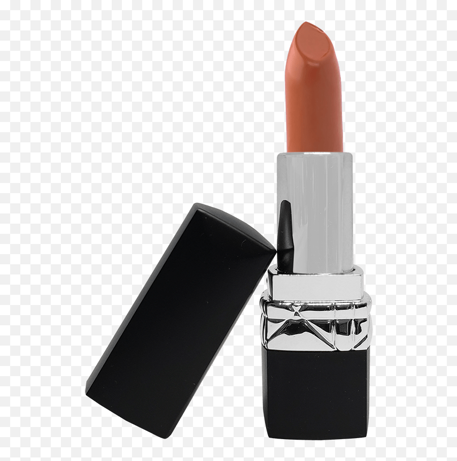Buy Best Lipstick - Copper P Silver Colar Jorane Emoji,Transparent Lipstick