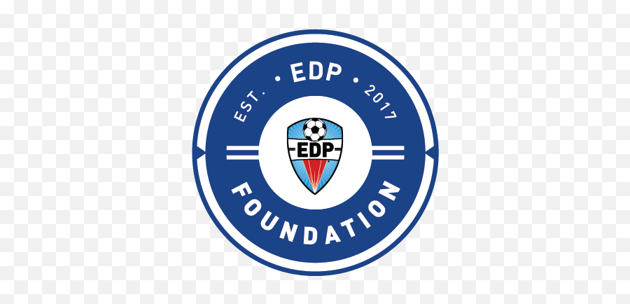 Edp Foundation To Fund Scholarship Program College Combine Emoji,Combine Logo