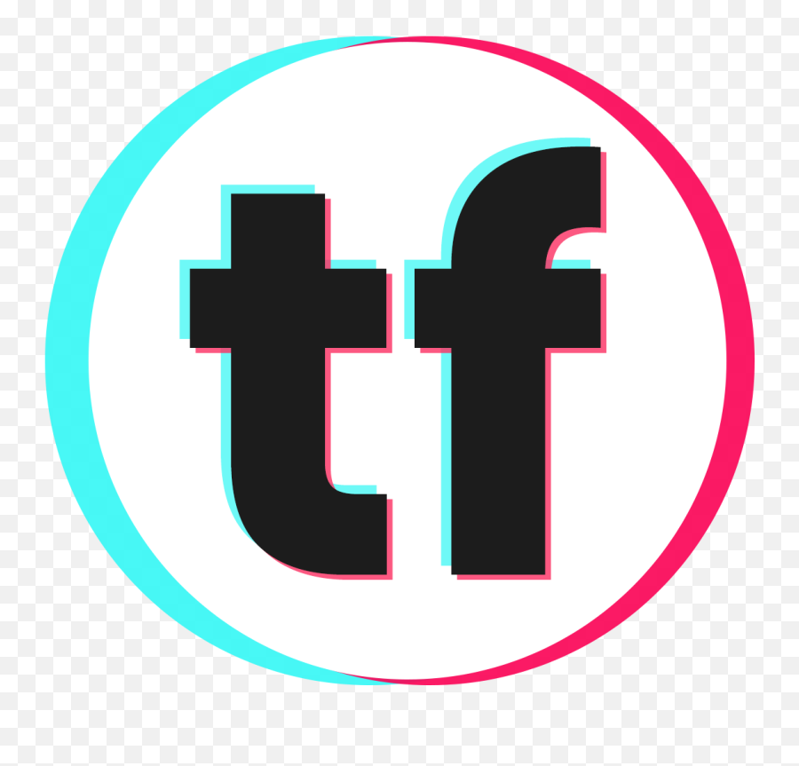 1 Tiktok Influencer Search - Tech Solutions For Agencies Emoji,Tiktok App Logo