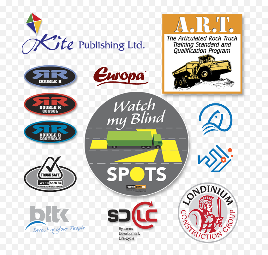 Tap Graphics Technical Art U0026 Publications Emoji,Double R Logo