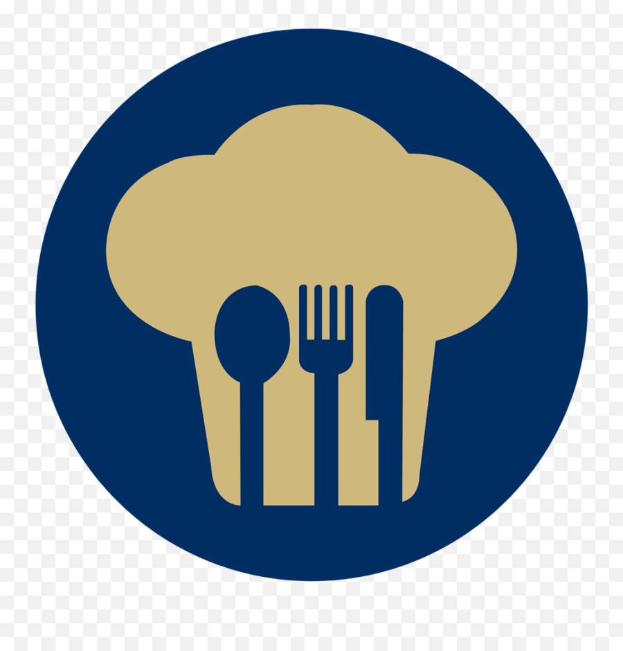 Career U0026 Technical Education Cte Culinary Arts Emoji,Cte Logo