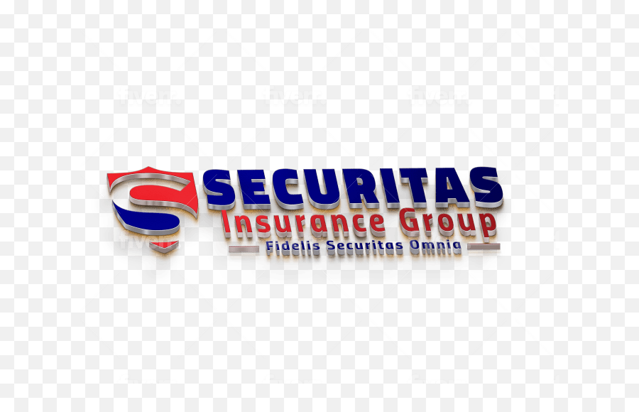 Do Realistic 3d Logo By Uchemaduagwu Fiverr Emoji,Securitas Logo