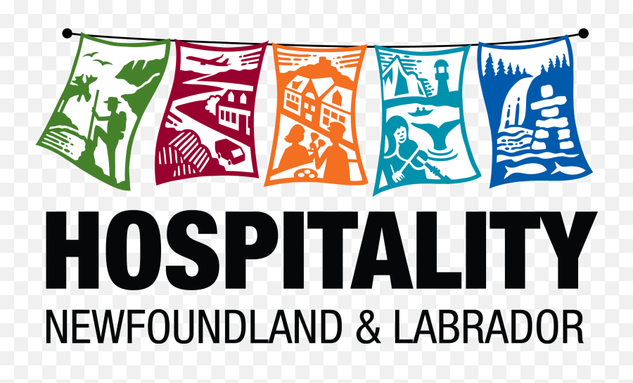 Holiday Inn Express U0026 Suites St Johnu0027s Airport - Hospitality Newfoundland And Labrador Emoji,Holiday Inn Logo
