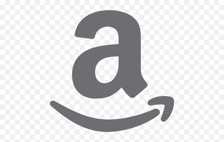 Amazon Logo Png Images Free Download Emoji,Location Icon Png Transparent