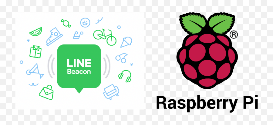 Raspberry Pi Logo Transparent - Icon Raspberry Pi Png Emoji,Raspberry Pi Logo