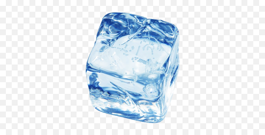 Ice Png Ice Transparent Background - Ice Png Emoji,Ice Png