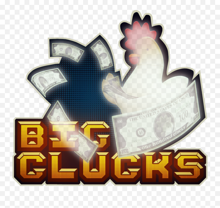 Csgo Adds The Chicken Capsule To Celebrate 20 Years Of Emoji,Csgo Character Png
