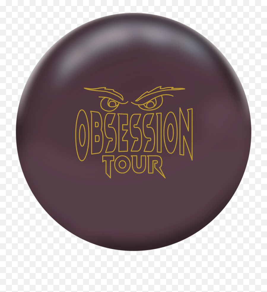 Hammer Obsession Tour Bowling Ball Emoji,Bowling Ball Png