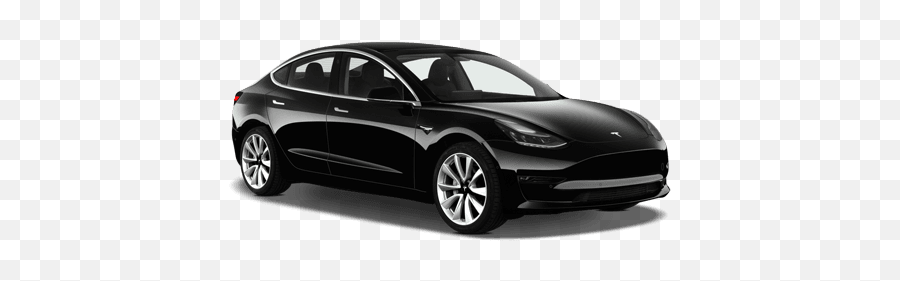 Tesla Model 3 Car Lease Deals U0026 Contract Hire Leasing Emoji,Tesla Model 3 Png