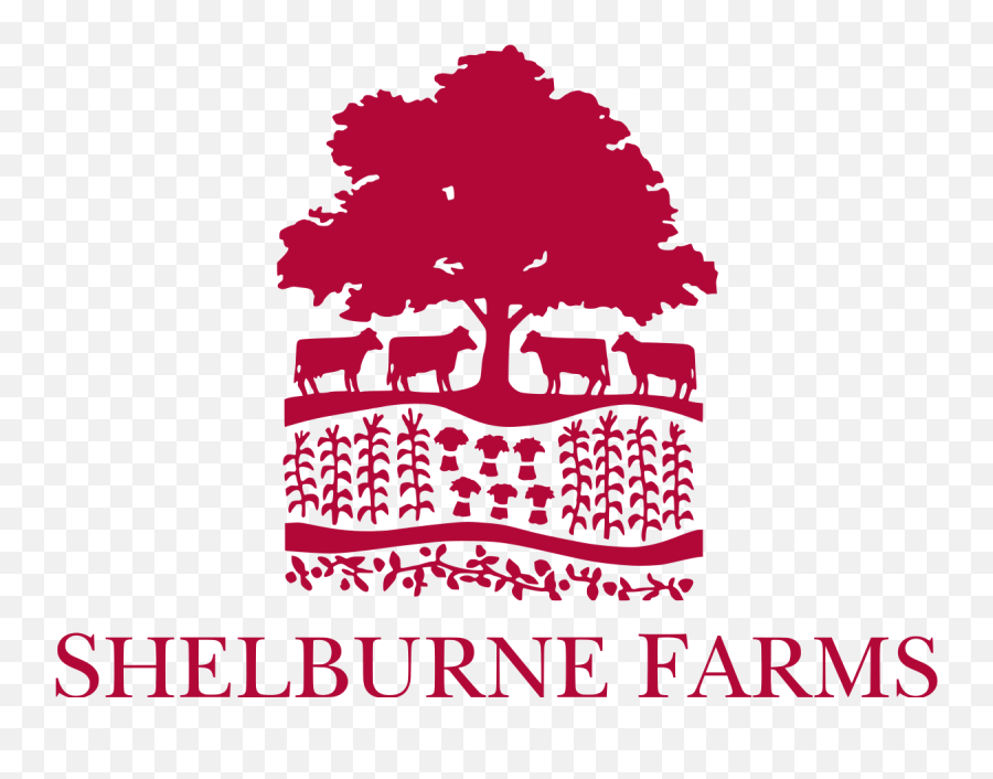 Shelburne Farms - Wikipedia Emoji,Farms Clipart