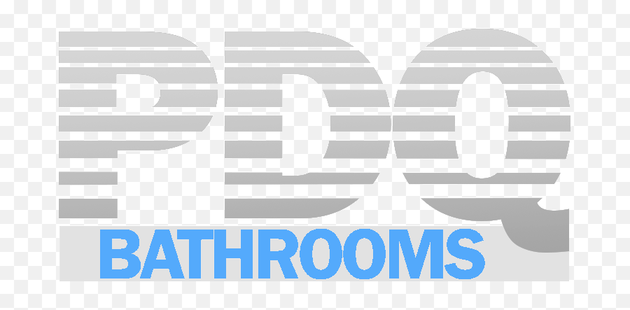 Bathroom Showroom Sheffield Pdq Bathrooms Emoji,Pdq Logo