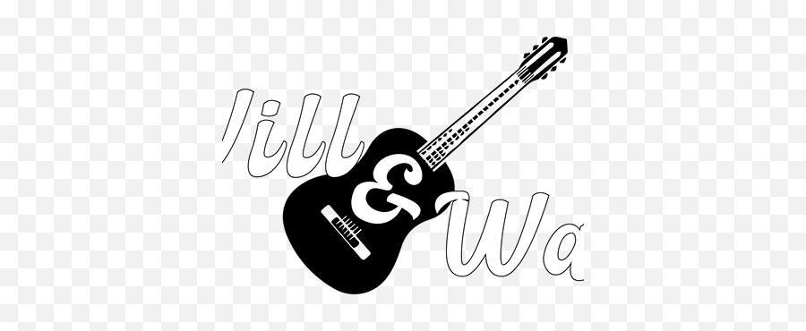 Jason Spicer On Behance Emoji,Acoustic Guitar Clipart Black And White