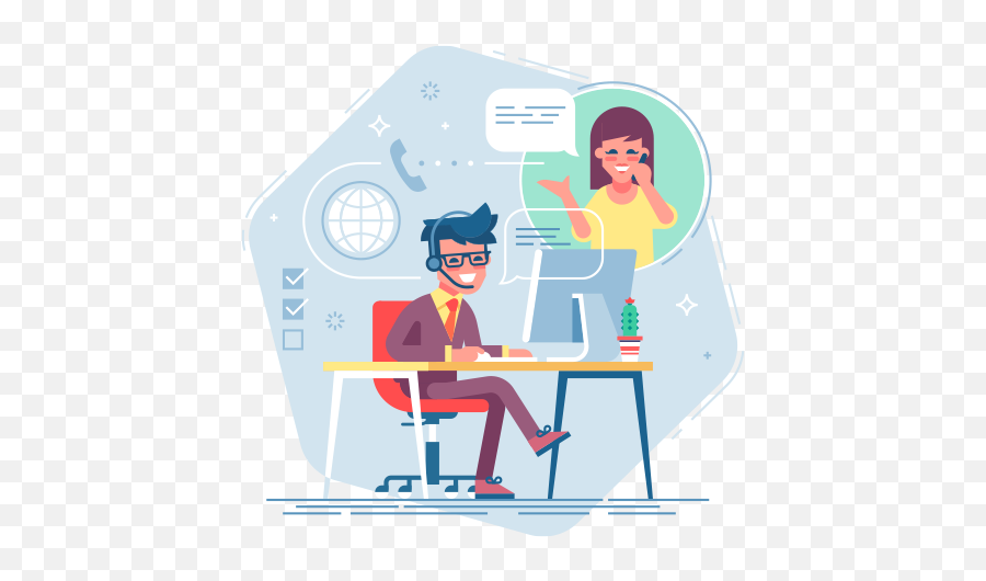 Commerce Connect Alternative Aldrich Web Solutions Inc Emoji,Customer Clipart