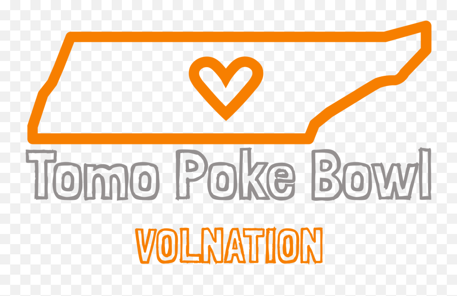 Event U2014 Tomo Poke Bowl Tomo Poke Bowl Emoji,Poke Logo