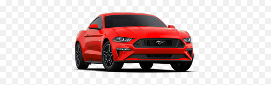 Ford Mustang Specials And Current Offers In San Francisco Emoji,Ford Mustang Png