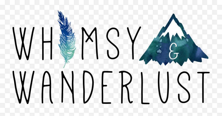 Whimsy And Wanderlust Logo - Language Emoji,Ww Logo