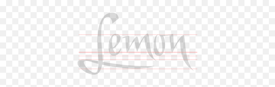 Evid Design Logos Emoji,Typographic Logo