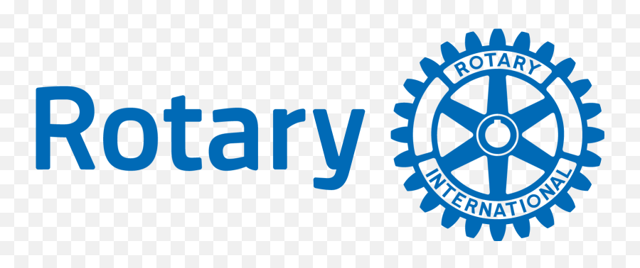 Rotary Logo District 5020 - Rotary Club Emoji,Blue Logo