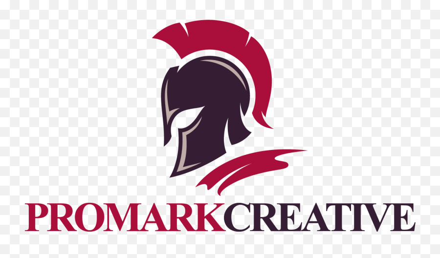 Promark Creatives Is Full - Service Provider Digital Agency Emoji,Wsu Cougars Logo