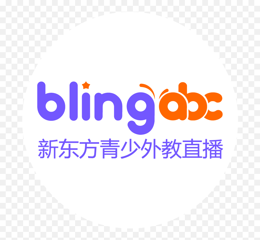 Blingabc Emoji,Bling Logo