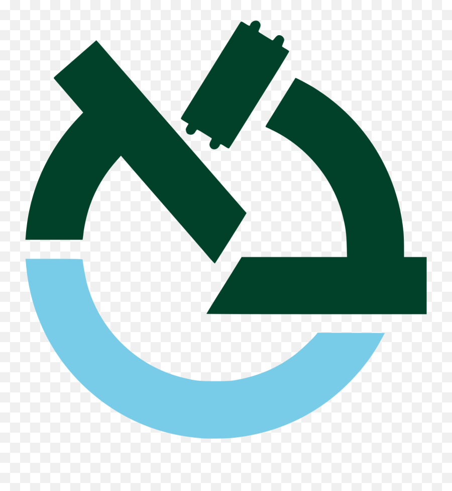 Bar - Ilan University Wikipedia Emoji,Yeshiva University Logo