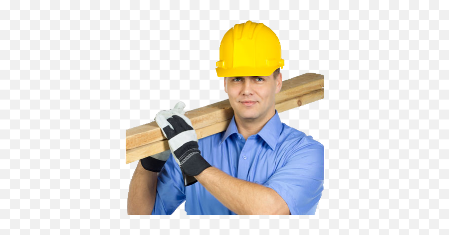 Industrail Workers And Engineers Clipart Png Picpng - High Resolution Workers Emoji,Construction Worker Clipart