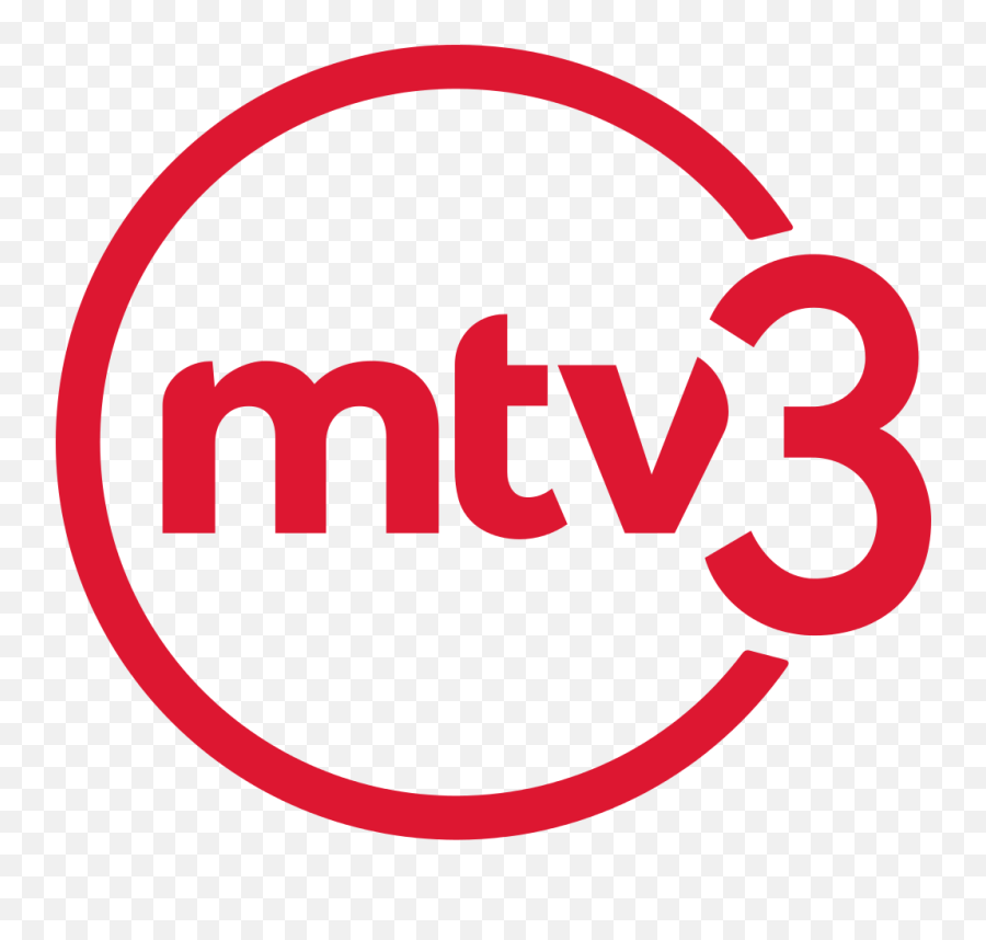 Directv Logo Logosurfercom - Mtv3 Logo Png Emoji,Directv Logo