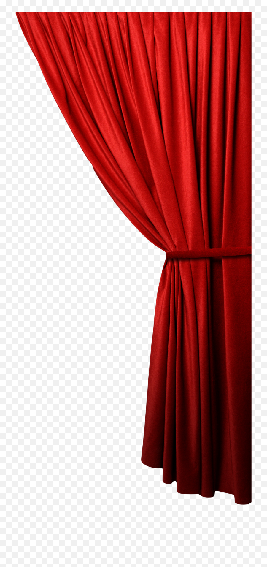 Sant Jordi 2020 By Ebover4 On Genially Emoji,Red Curtain Png