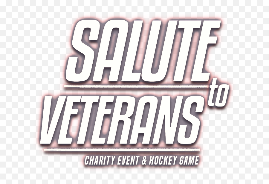 Salute To Veterans - Celebrating Veteran Inclusion Veteran Emoji,Veteran Owned Business Png