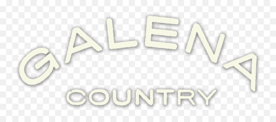 Explore A Wintery Coupleu0027s Getaway In Galena Country Il Emoji,Like Moths To Flames Logo