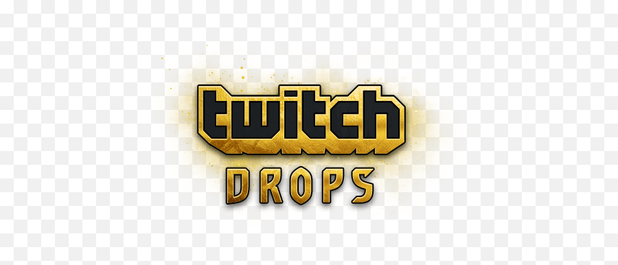 Twitch Drops - Gwent The Witcher Card Game Emoji,Streamer Png