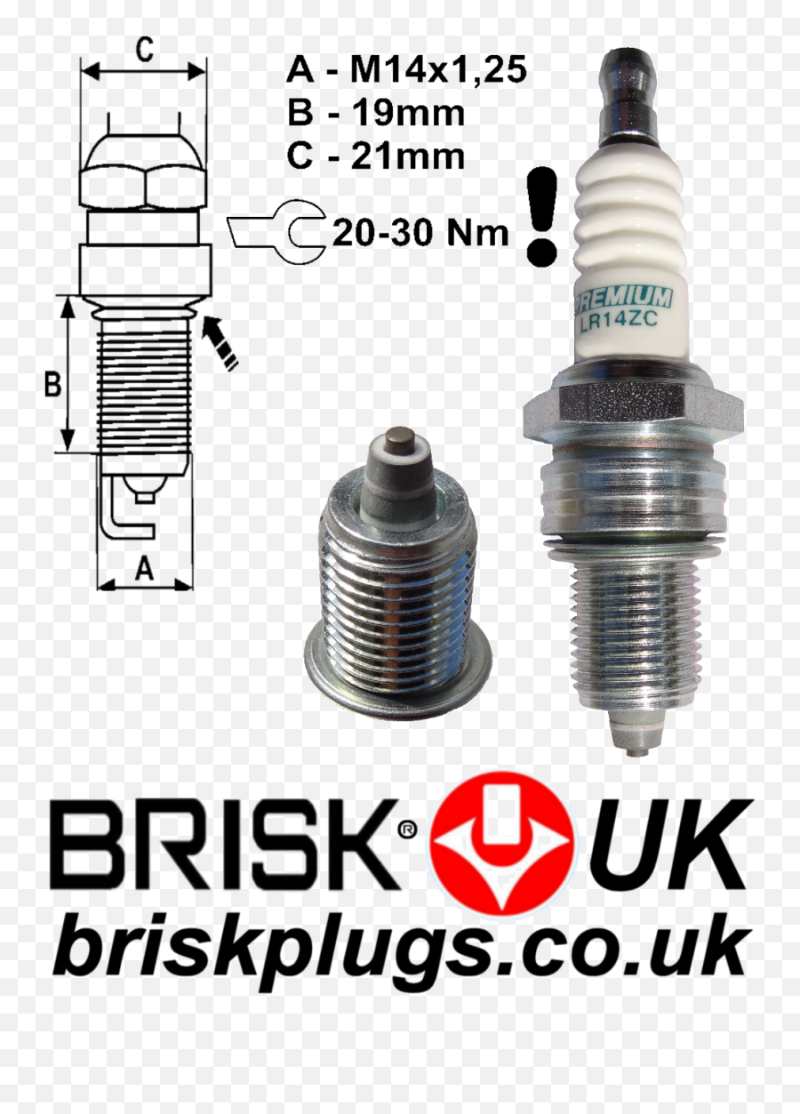 Fiat Uno Spare Parts Replacement Brisk Spark Plugs Bosch Ngk Emoji,Fire Spark Png