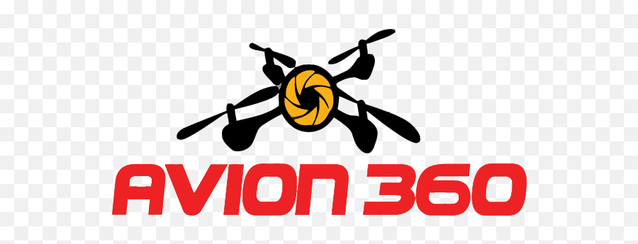 Https - Www Avion360 Sgwp Logo Https Www Logo Emoji,Avion Logo
