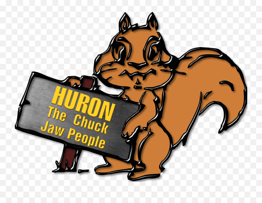 Intermediate Jaw Huron Machine Products Emoji,Jaw Clipart