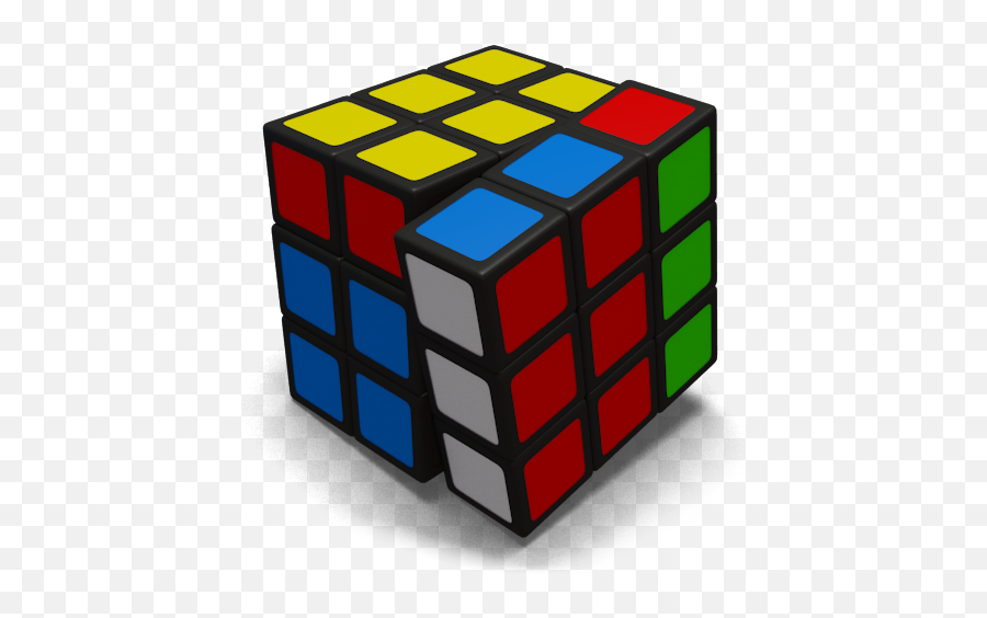 3x3 Cube Solveramazoncomappstore For Android Emoji,Rubik Cube Logo