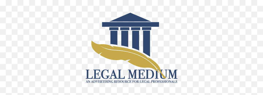 Buyer And Planner For Legal Services - Us Legal Support Emoji,Medium Logo