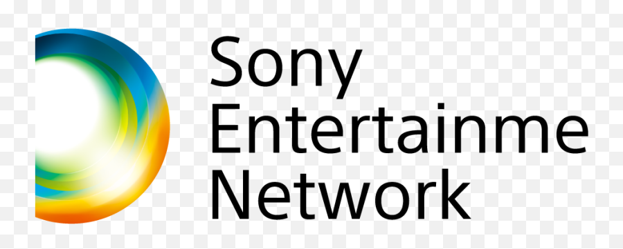 Bordiras Sugriuvo Jo Entertainment Playstation Network Emoji,Sony Pictures Television International Logo
