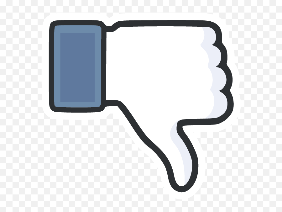 Dear Mark Zuckerberg Letu0027s Fix Political Ads On Facebook Emoji,Mark Zuckerberg Transparent