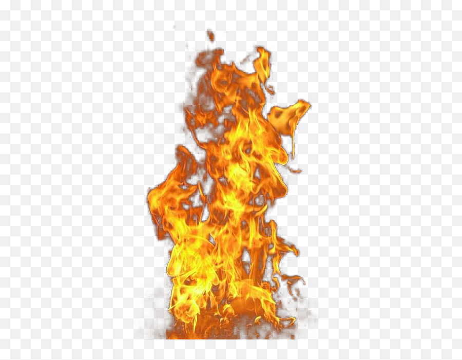Free Flame Png Transparent Download - Aag Photo Editing Background Emoji,Flame Png