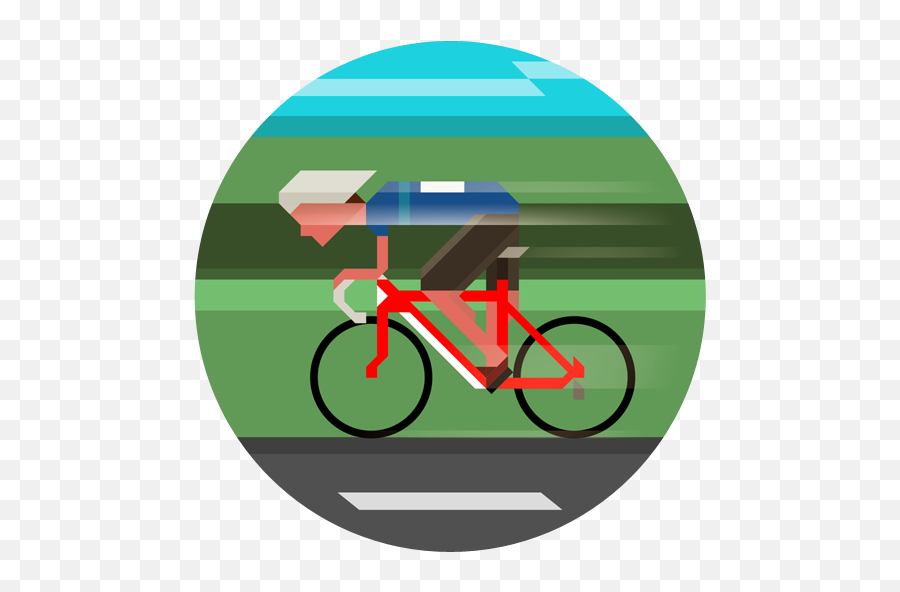 Bikecomputer U2013 Apps On Google Play Emoji,Mountain Biking Clipart