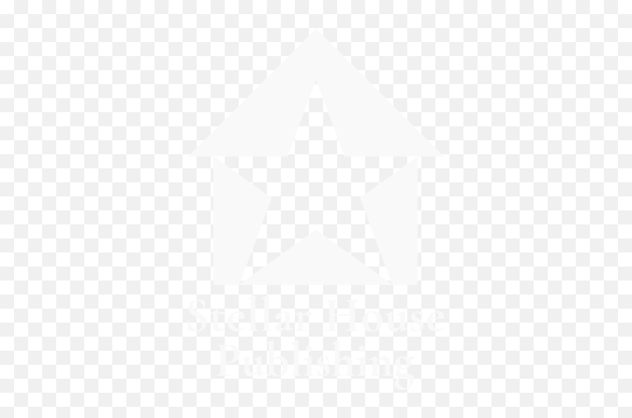 Is The Shroud Of Turin Real - Dot Emoji,Shroud Logo