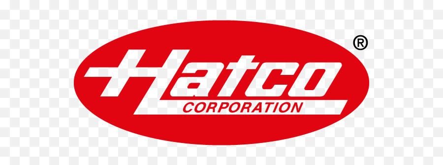 Red Hood Logo - Hatco Logo Emoji,Red Hood Logo
