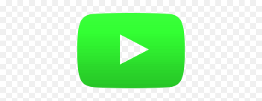 Ftc 9110 The Wiredcats - Green Youtube Logo Emoji,Youtube Logo Png
