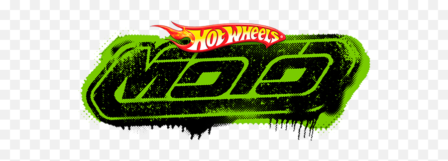 Hot Wheels Logo - Hot Wheels Moto Logo Emoji,Hotwheels Logo
