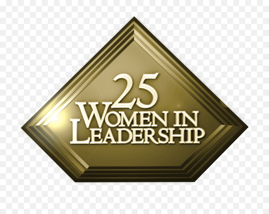 25 Women In Leadership Logo Week - Fidelity On Call Language Emoji,Fidelity Logo